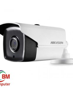 DS-2CE16C0T-IT3