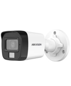 Camera HDTVI 2MP Dual Light HIKVISION DS-2CE16D0T-EXLPF